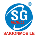 Trường Mobile's Avatar
