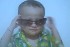 lethanhtam92's Avatar lethanhtam92's Avatar