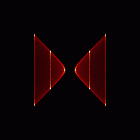 taihv™'s Avatar taihv™'s Avatar