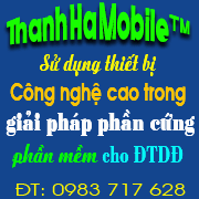 ThanhHaMobile™'s Avatar