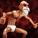 BinhMinhGSM's Avatar BinhMinhGSM's Avatar