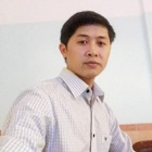 thanhphuek's Avatar thanhphuek's Avatar