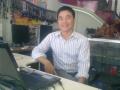phongchinhphuc_pro™'s Avatar phongchinhphuc_pro™'s Avatar