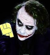 TUYHOAGSM™'s Avatar TUYHOAGSM™'s Avatar